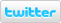 Follow feramur on Twitter