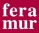 Feria de Artesanía de la Región de Murcia