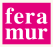 (c) Feramur.es
